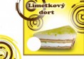/products/limetkovy-dort/